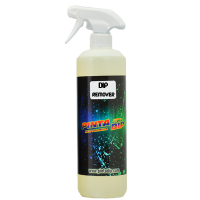 Dip Remover