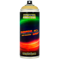 Spray Alta Temperatura...